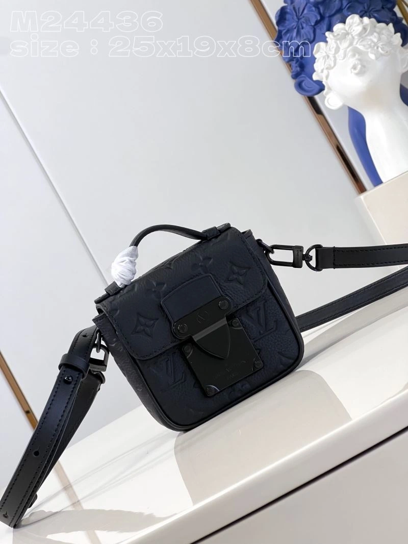 LV Top Handle Bags 4286D-0113