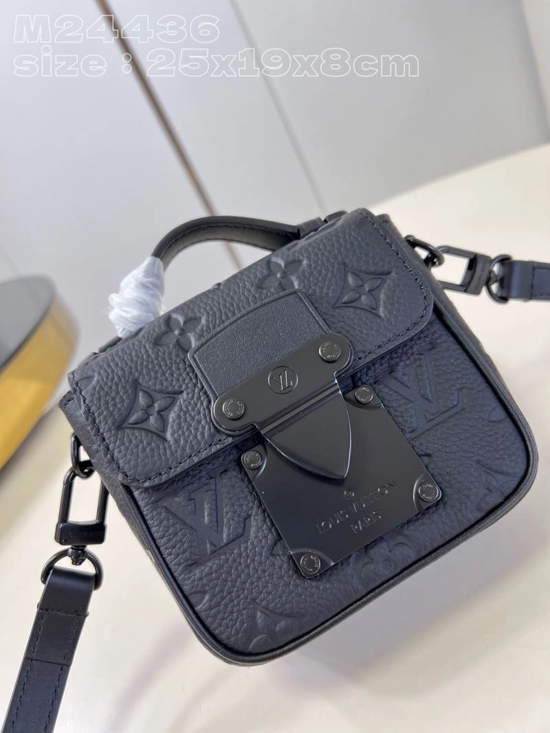 LV Top Handle Bags 4286D-0113