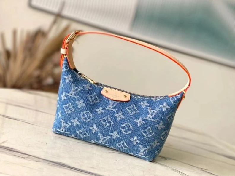 LV Top Handle Bags 4286D-0116