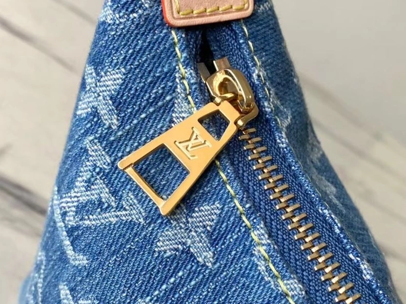 LV Top Handle Bags 4286D-0116