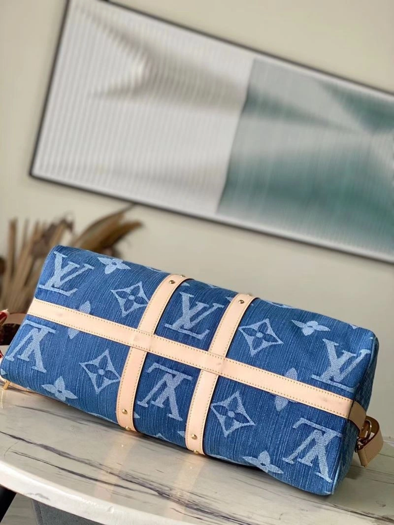 LV Speedy Bags 4286D-0119