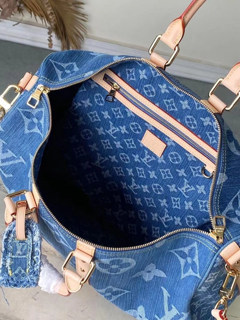 LV Speedy Bags 4286D-0119