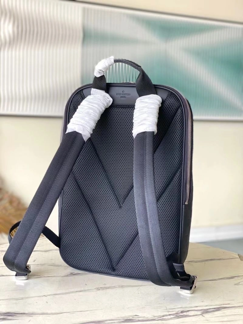 LV Backpacks 4286D-0123