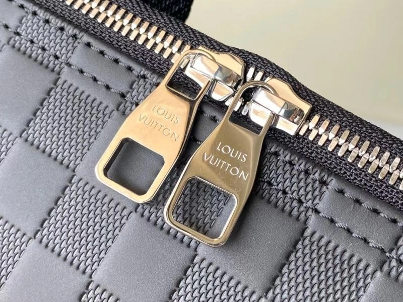 LV Backpacks 4286D-0123