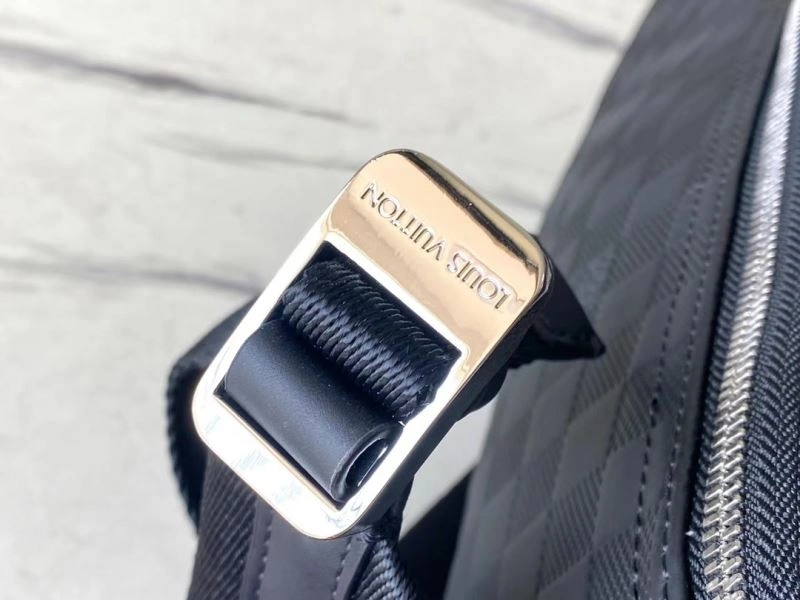 LV Backpacks 4286D-0123