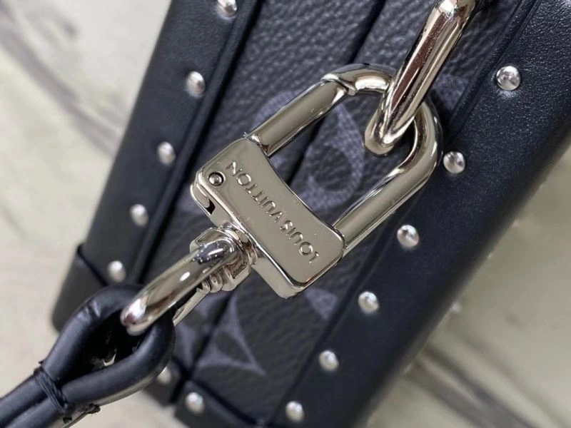 LV Box Bags 4286D-0128