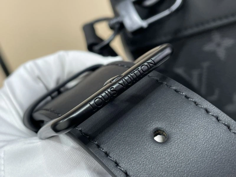 LV Top Handle Bags 4286D-0130