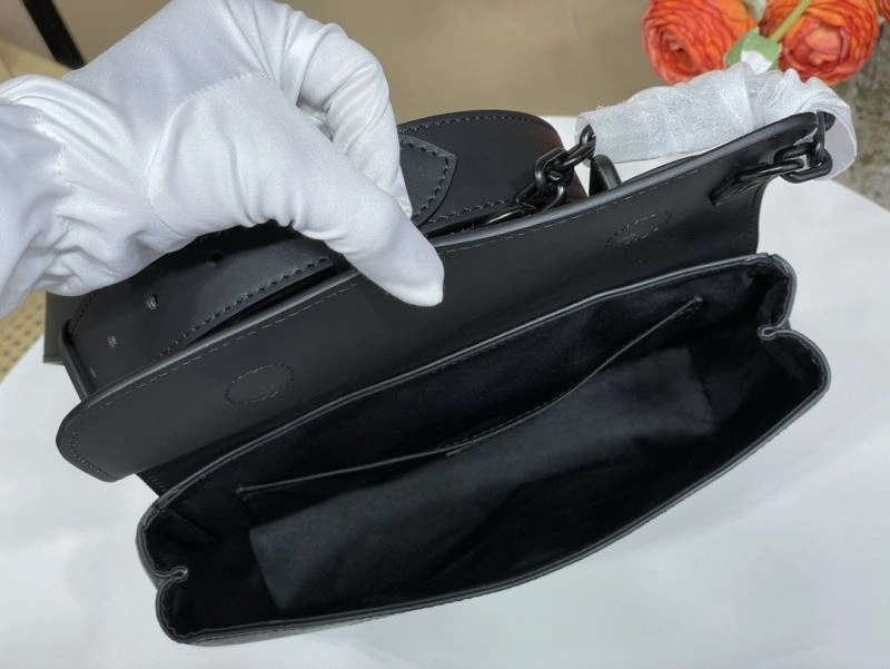 LV Top Handle Bags 4286D-0130