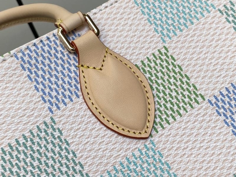 LV Shopping Bags 4286D-0131