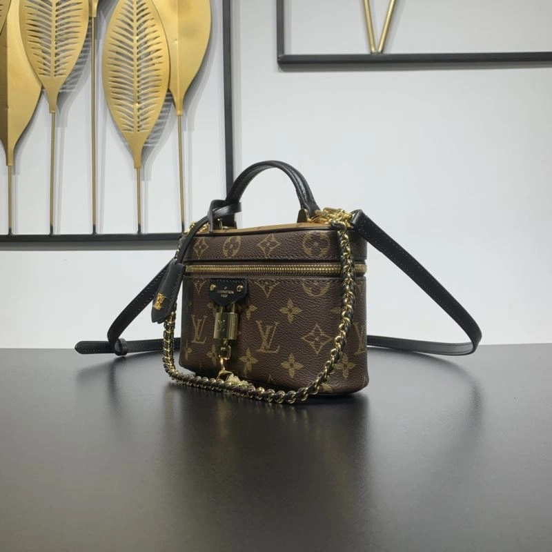 LV Cosmetic Bags 4286D-0132
