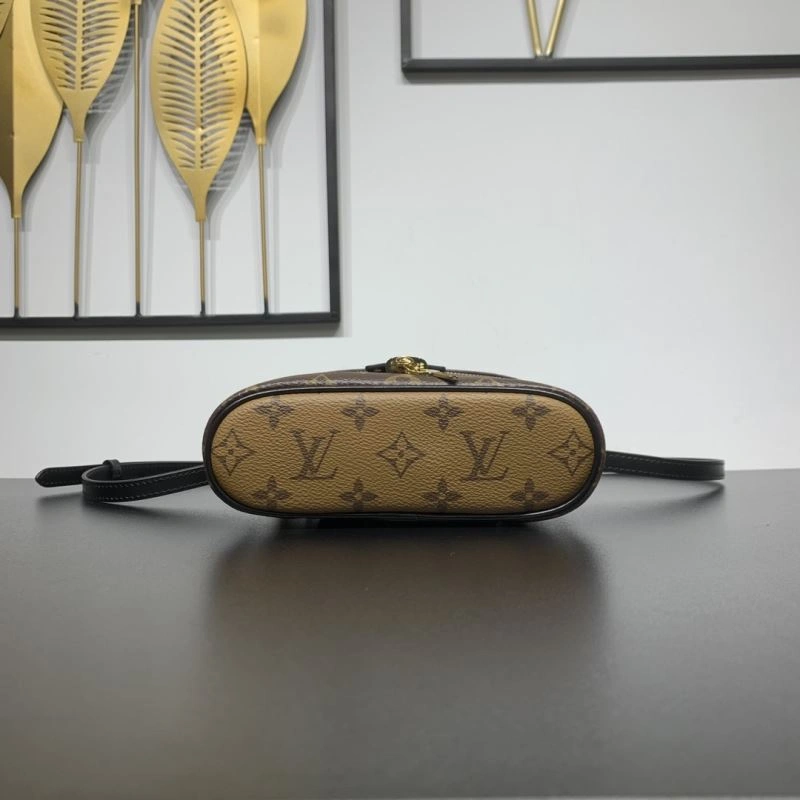 LV Cosmetic Bags 4286D-0132