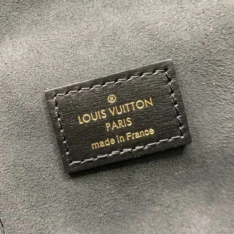 LV Cosmetic Bags 4286D-0132