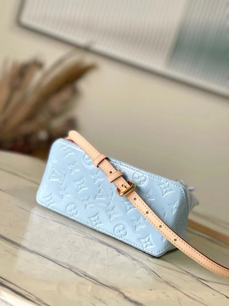 LV Top Handle Bags 4286D-0133