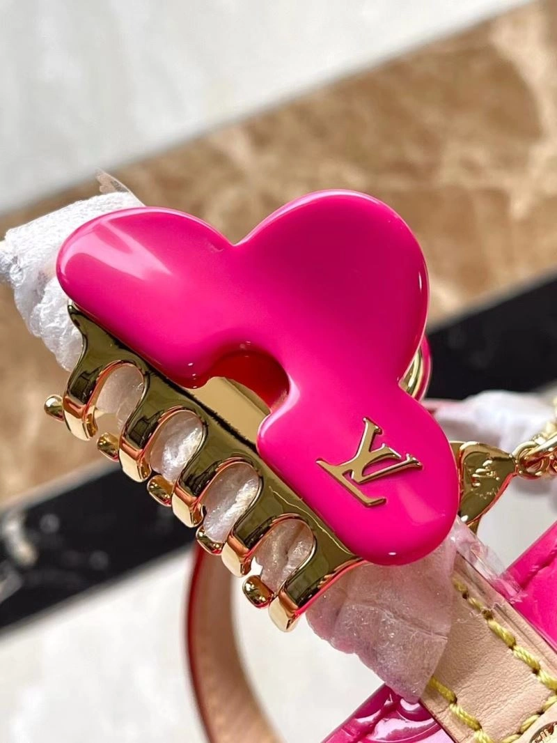 LV Top Handle Bags 4286D-0134