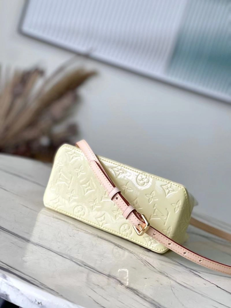 LV Top Handle Bags 4286D-0135