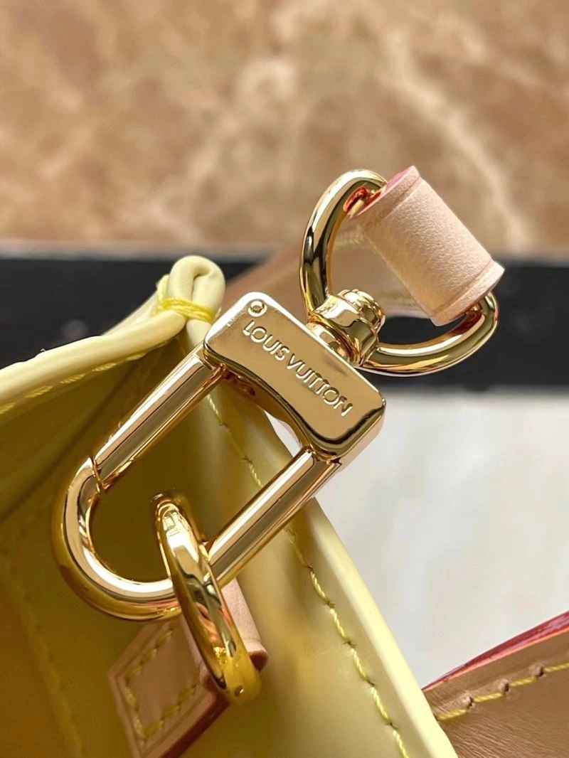 LV Top Handle Bags 4286D-0135