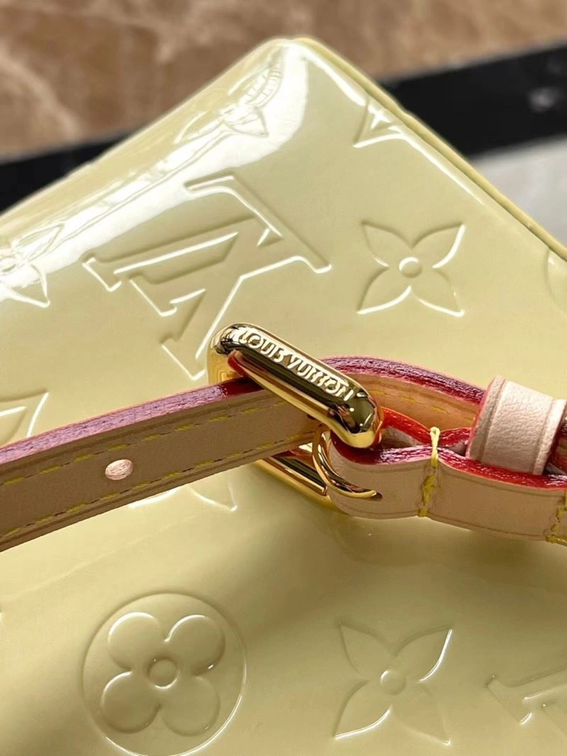 LV Top Handle Bags 4286D-0135