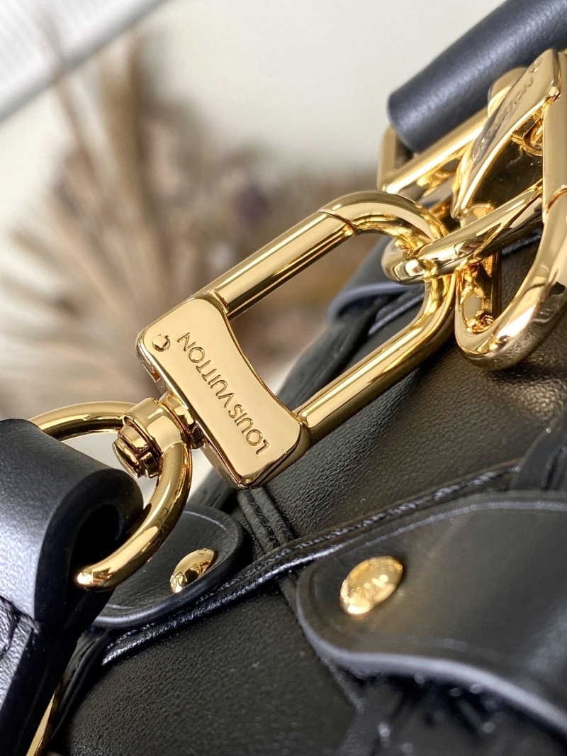 LV Box Bags 4286F-0001