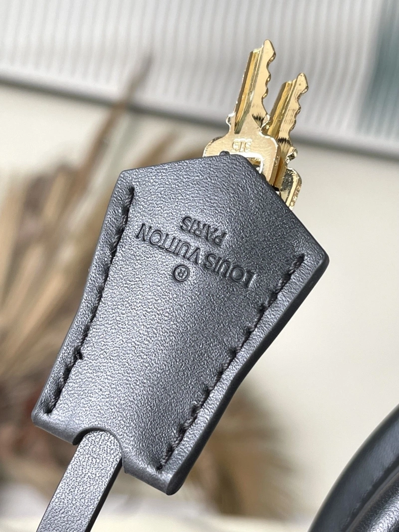 LV Speedy Bags 4286F-0002