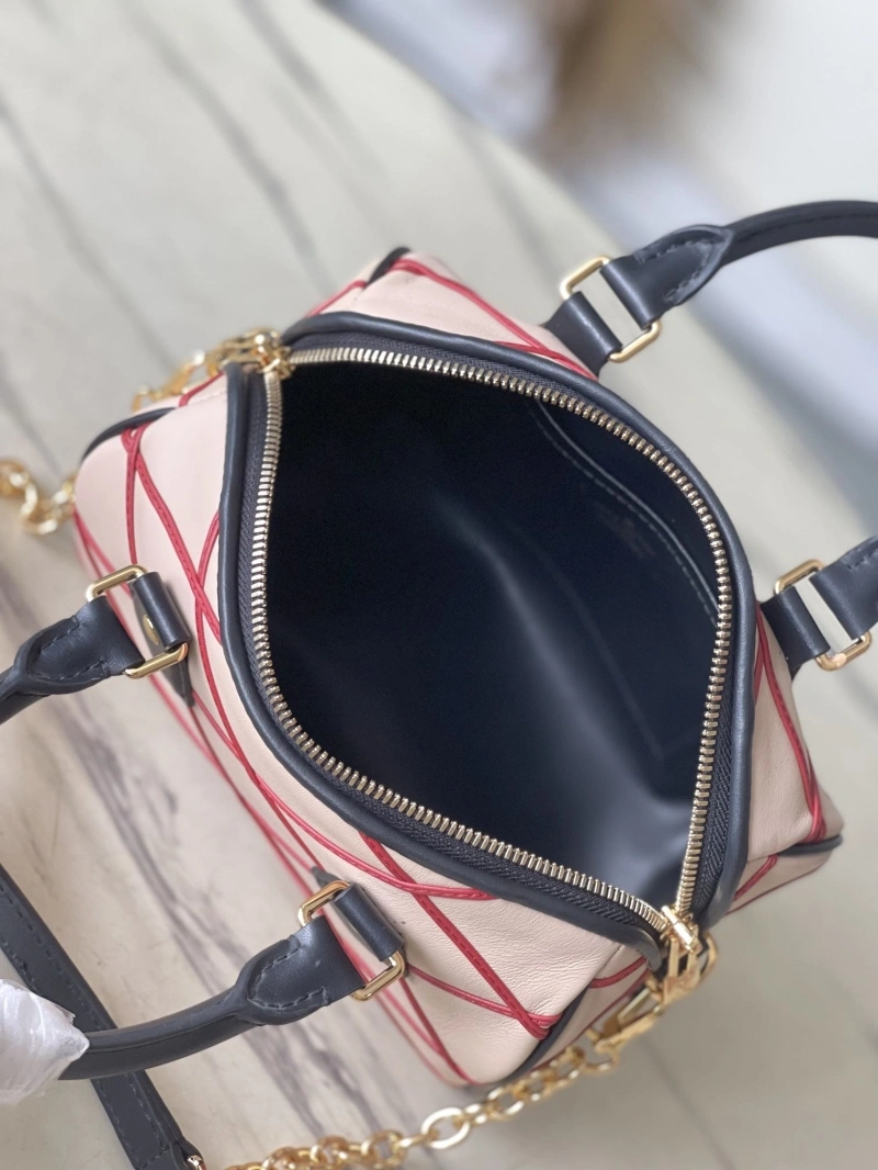 LV Speedy Bags 4286F-0003