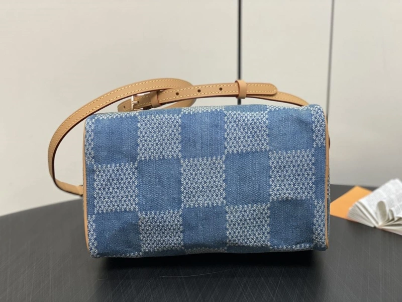 LV Speedy Bags 4286F-0021