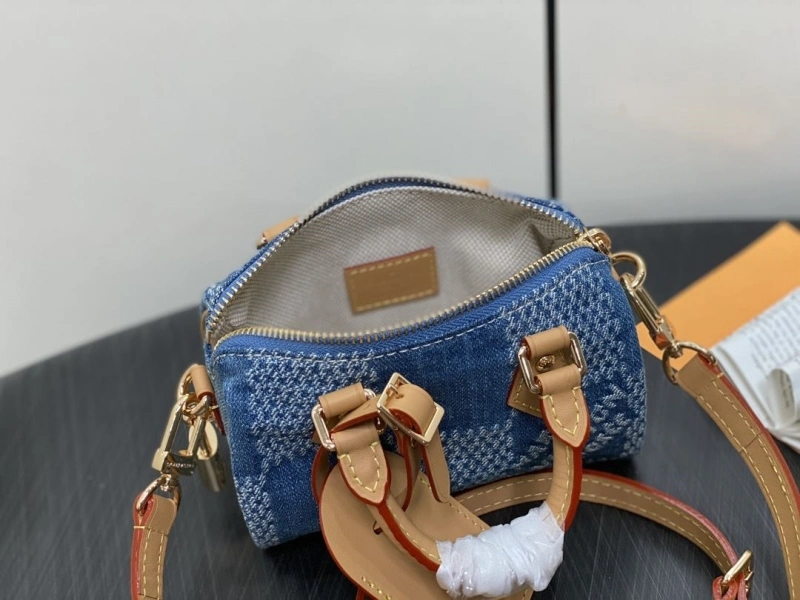 LV Speedy Bags 4286F-0022