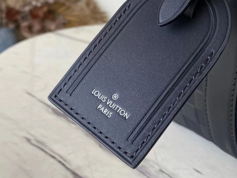 LV Speedy Bags 4286F-0025