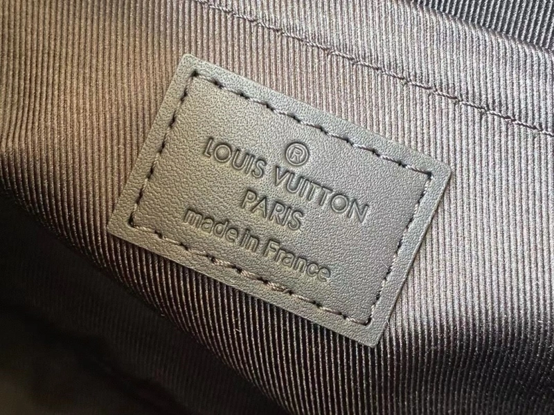 LV Speedy Bags 4286F-0025