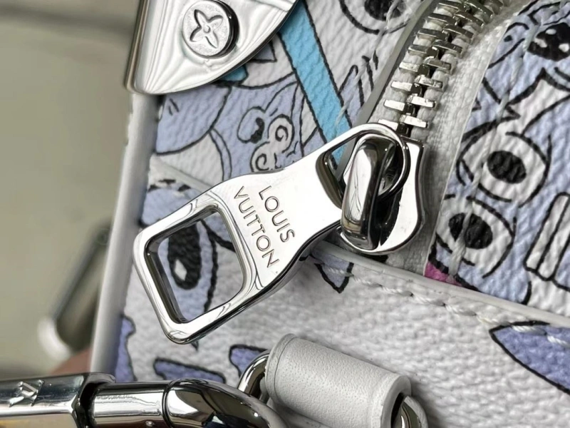 LV Box Bags 4286F-0026