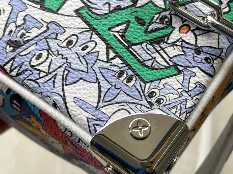 LV Box Bags 4286F-0026