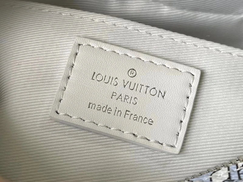 LV Box Bags 4286F-0026