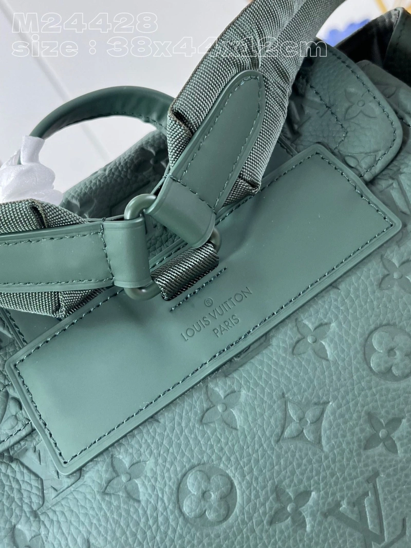 LV Backpacks 4286F-0079