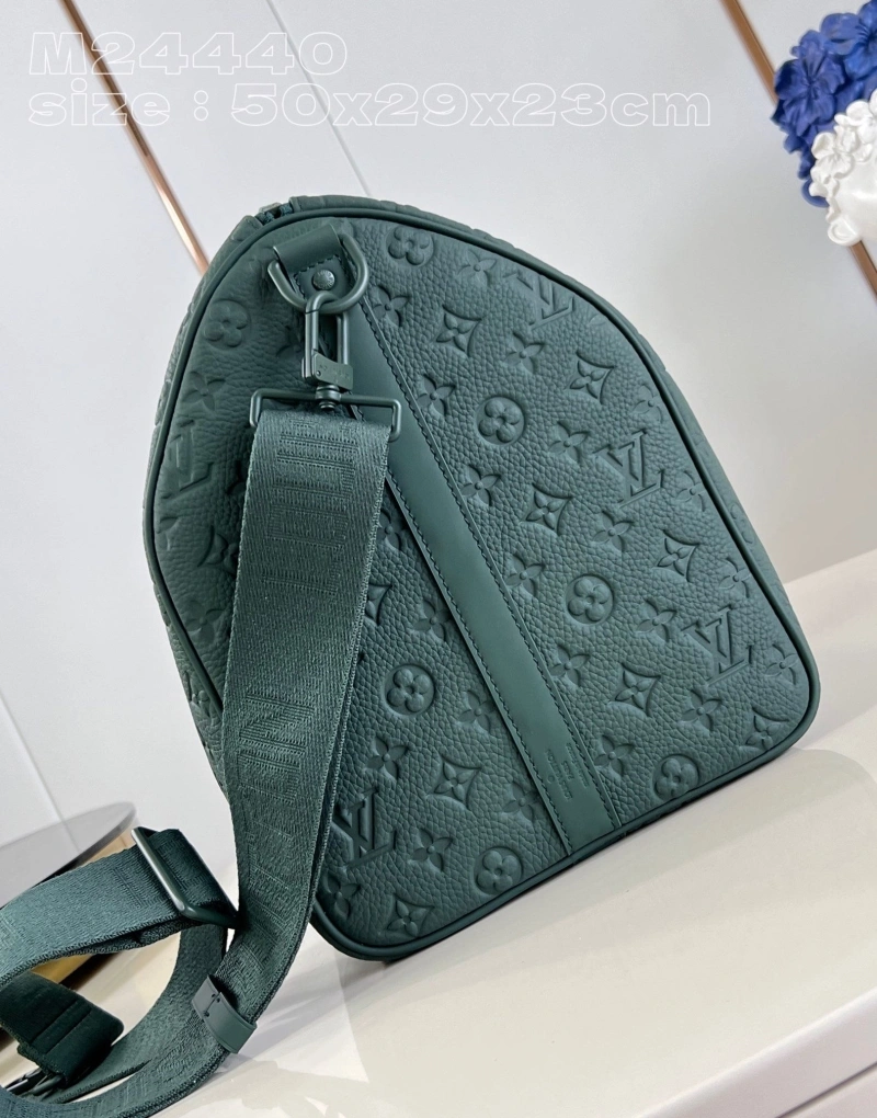 LV Travel Bags 4286F-0082