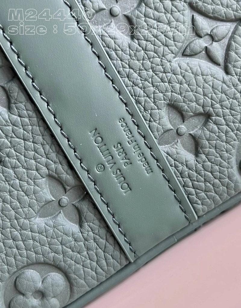 LV Travel Bags 4286F-0082