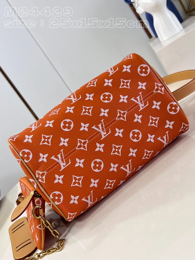 LV Speedy Bags 4286F-0084
