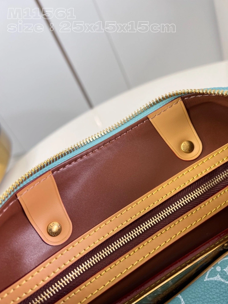 LV Speedy Bags 4286F-0085