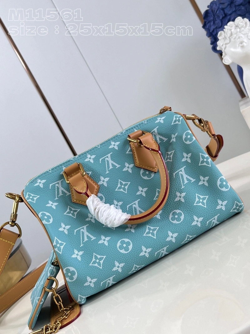 LV Speedy Bags 4286F-0085