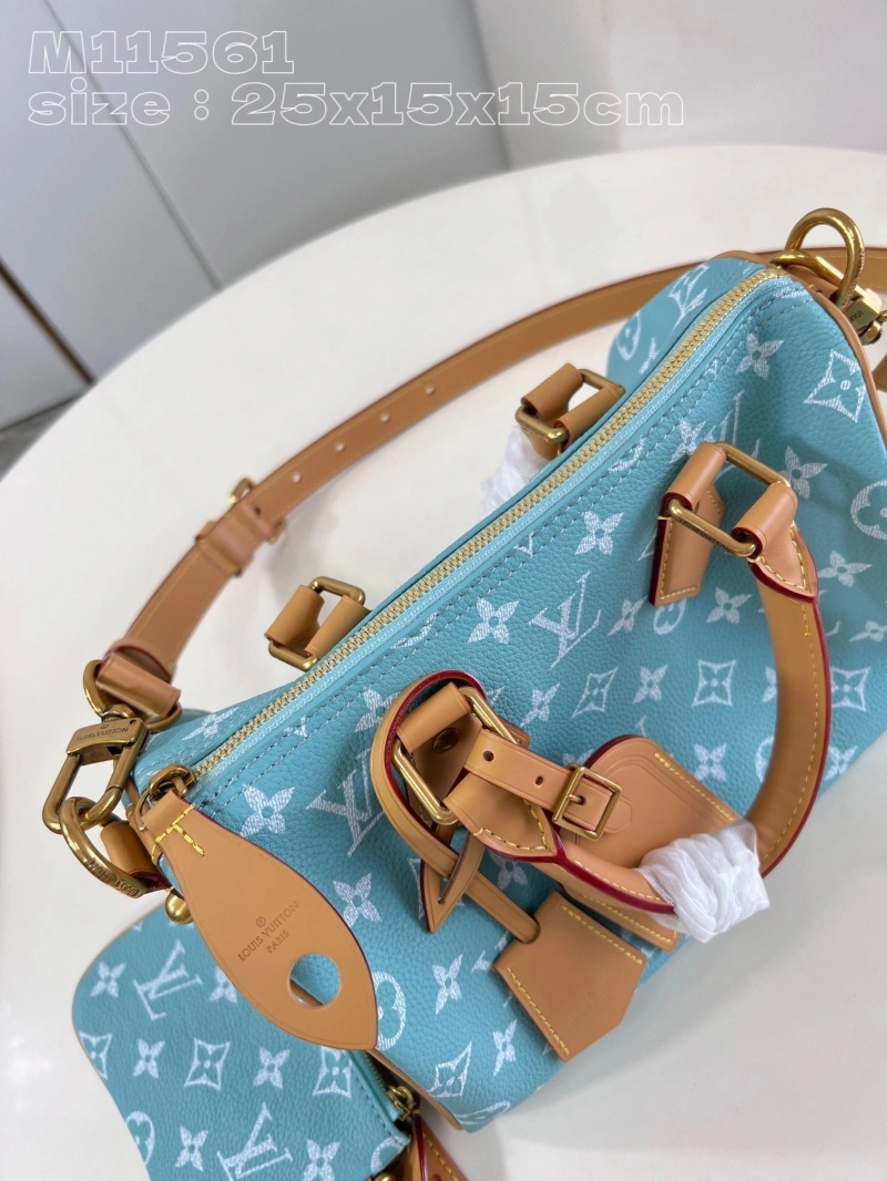 LV Speedy Bags 4286F-0085
