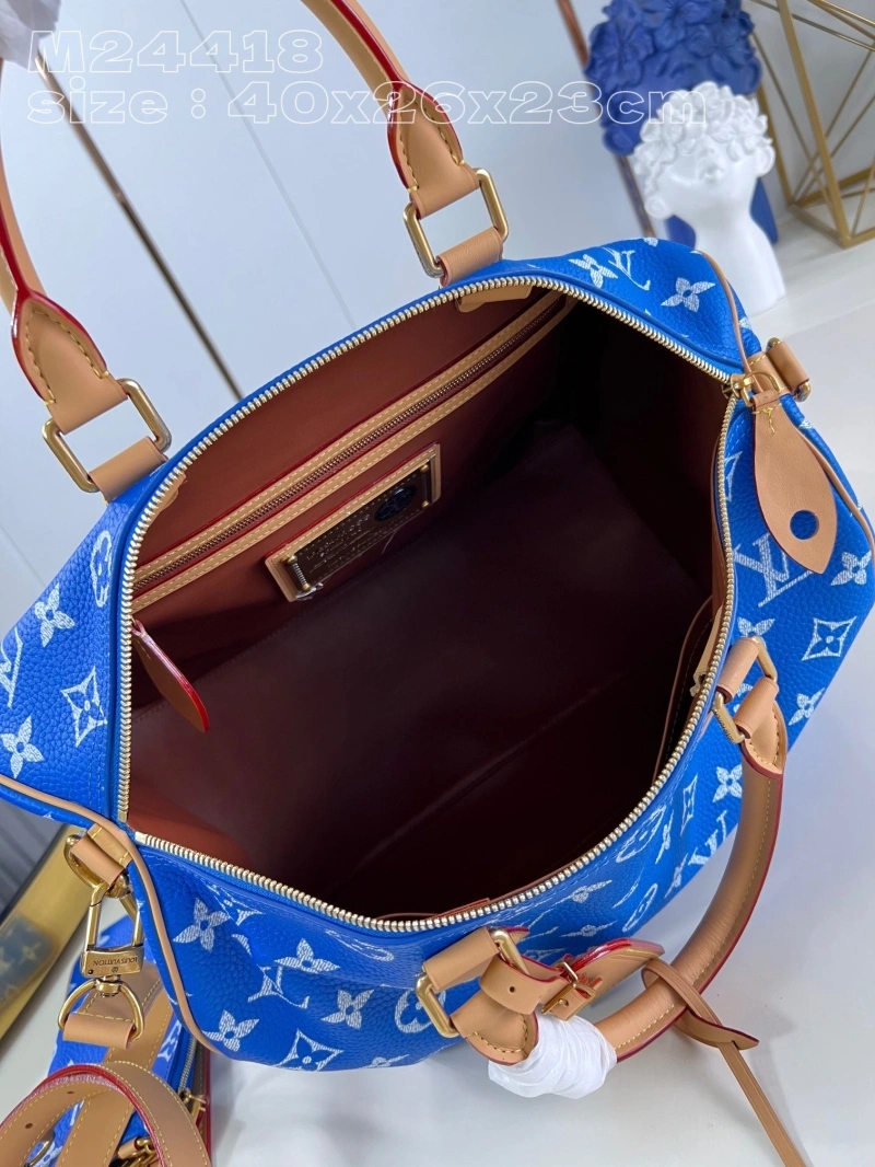 LV Speedy Bags 4286F-0086