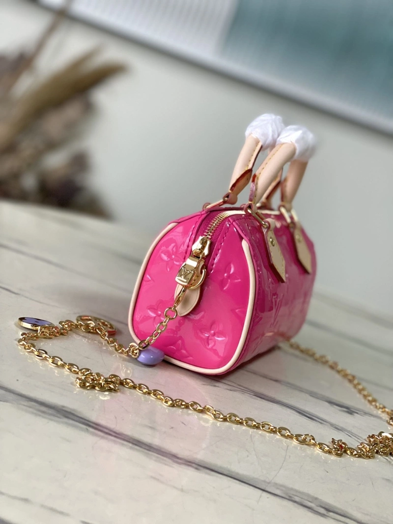 LV Speedy Bags 4286F-0090