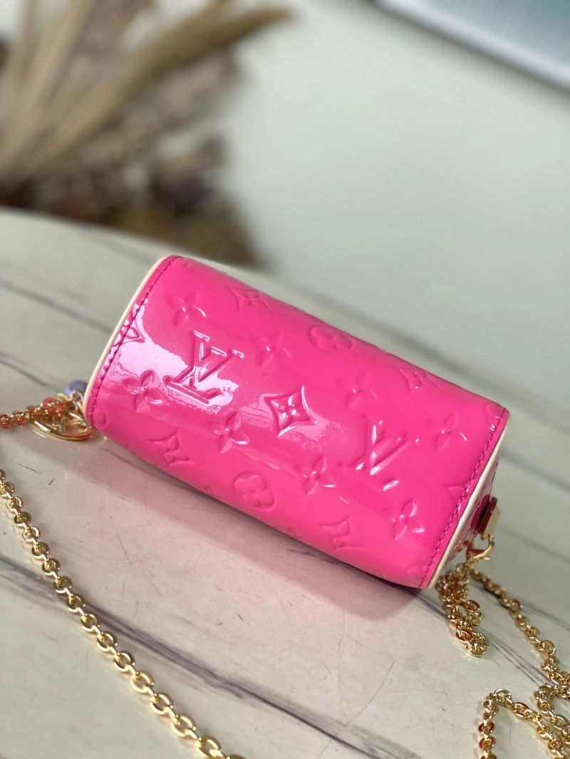 LV Speedy Bags 4286F-0090