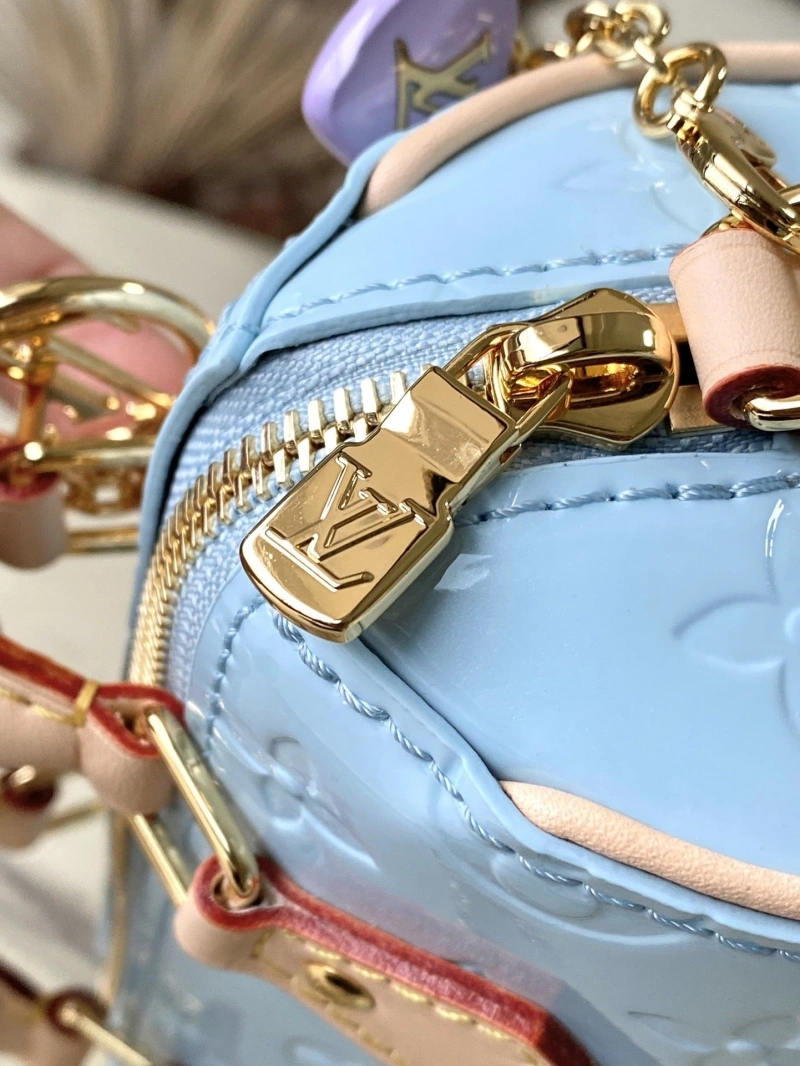 LV Speedy Bags 4286F-0091