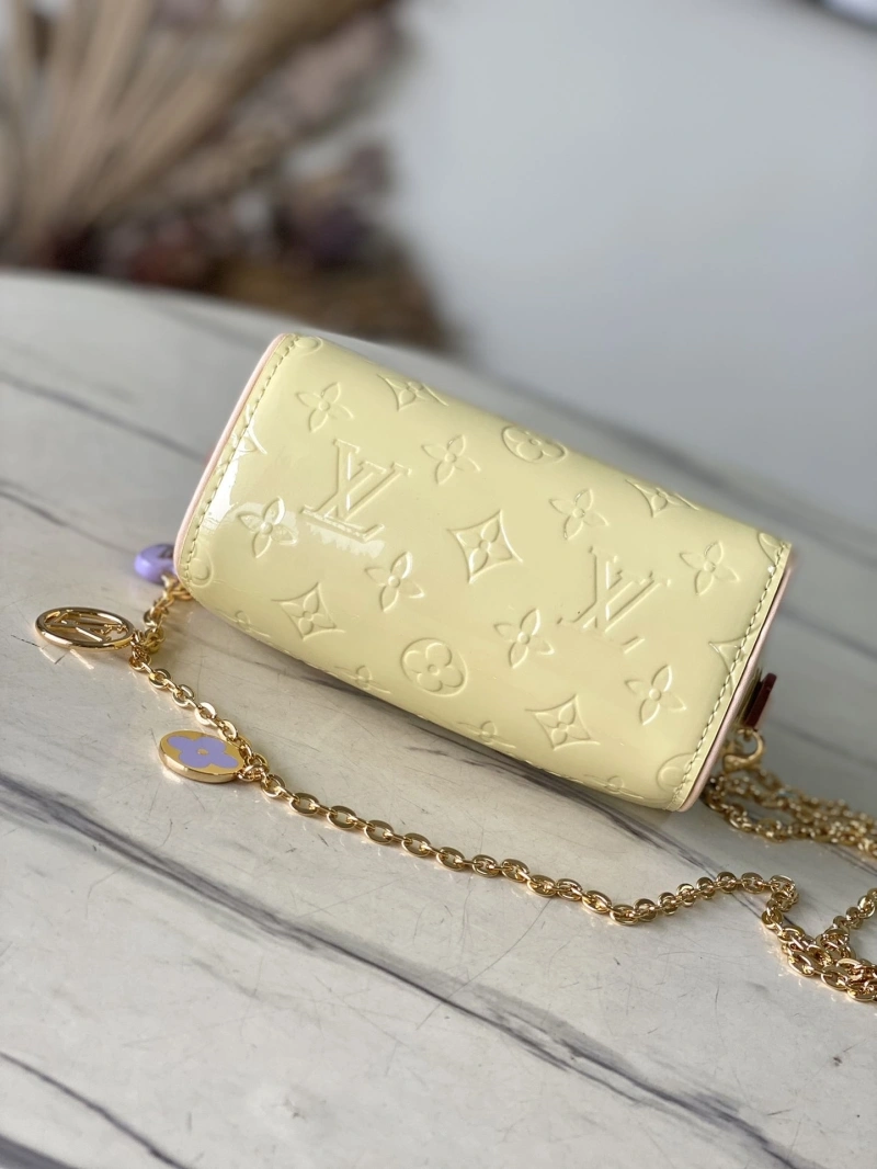 LV Speedy Bags 4286F-0092