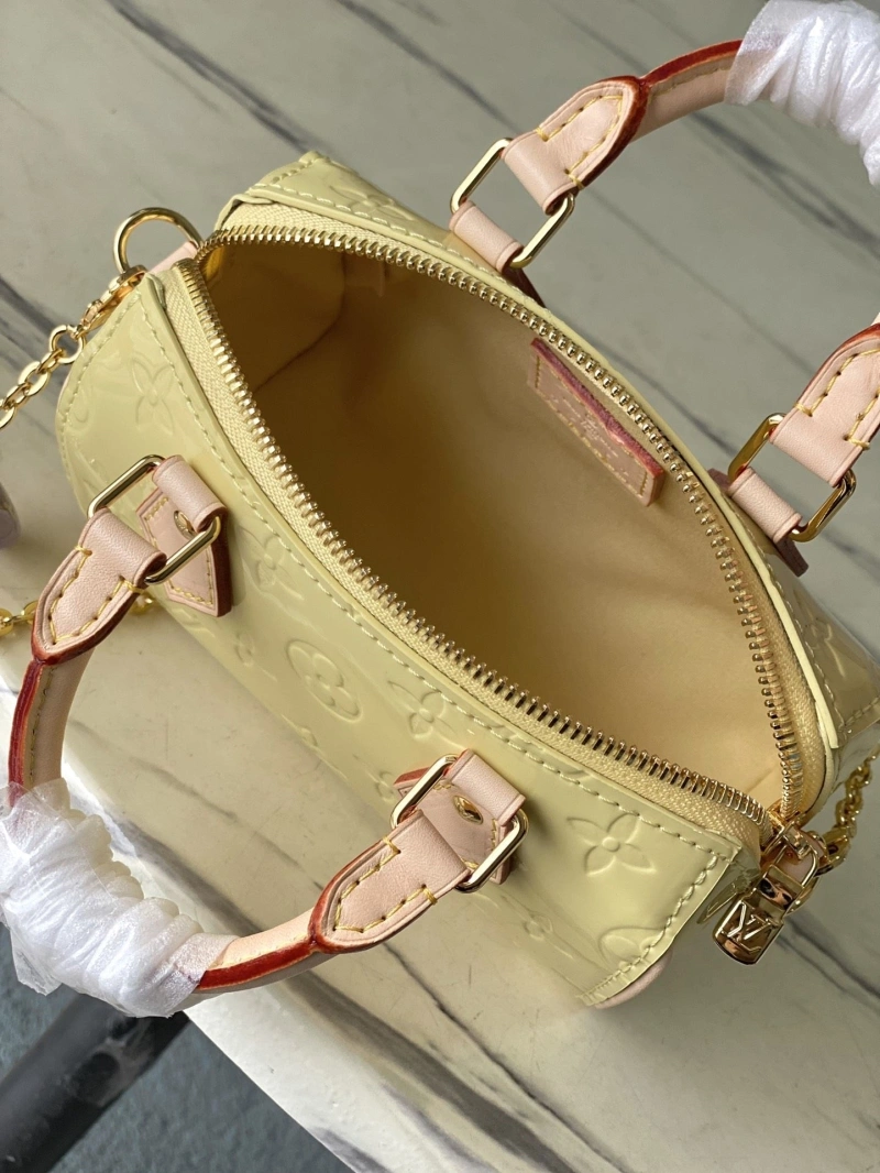 LV Speedy Bags 4286F-0092