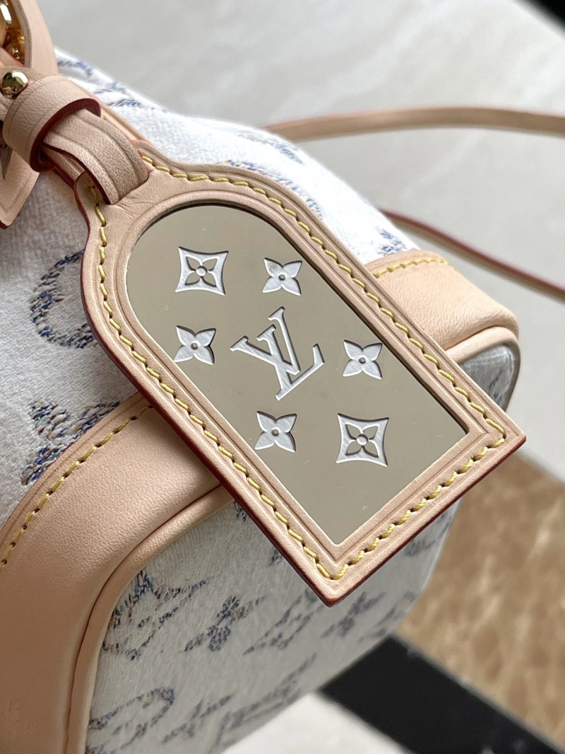 LV Bucket Bags 4286F-0102