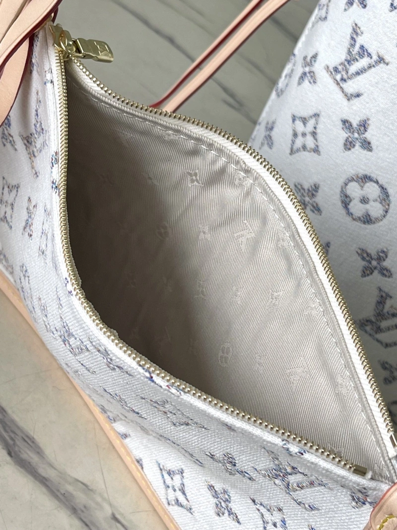 LV Shopping Bags 4286F-0106