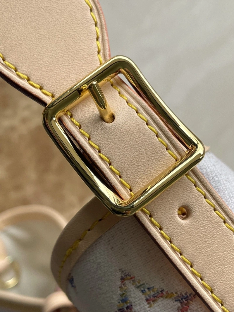 LV Shopping Bags 4286F-0107