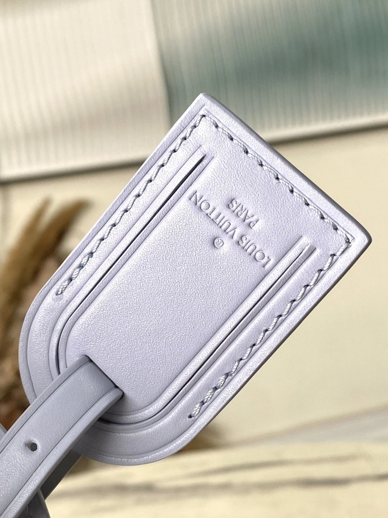 LV Box Bags 4286F-0108