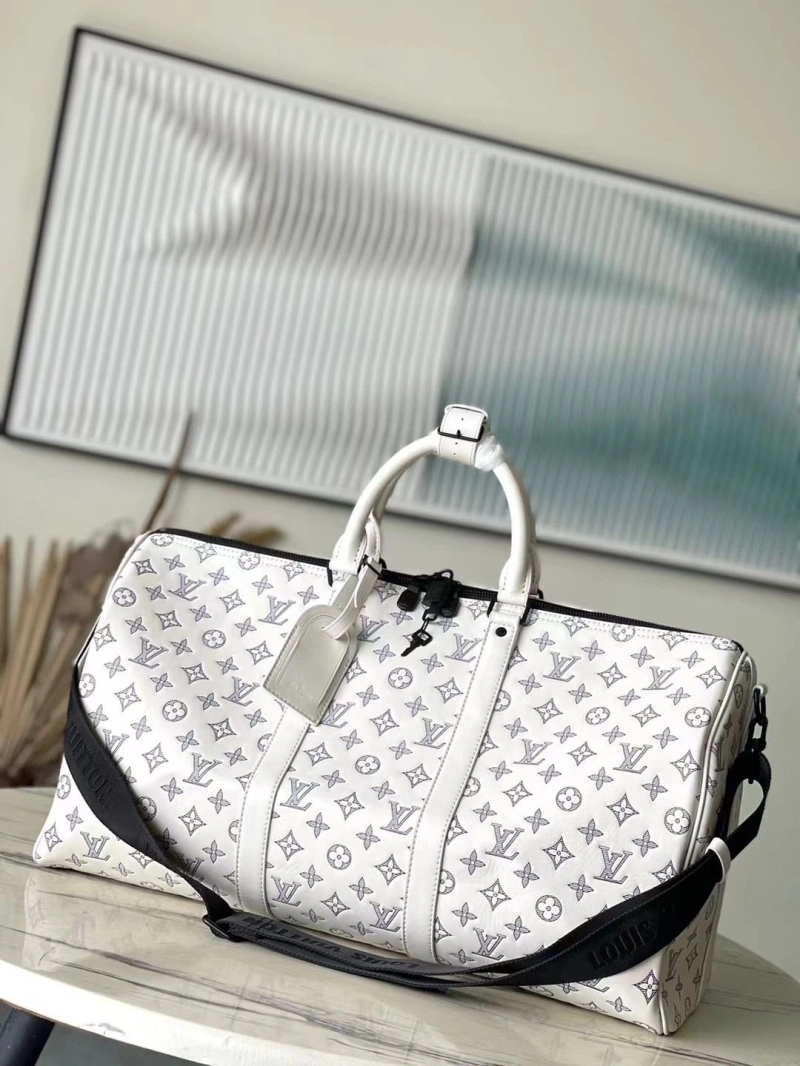 LV Travel Bags 4286F-0112