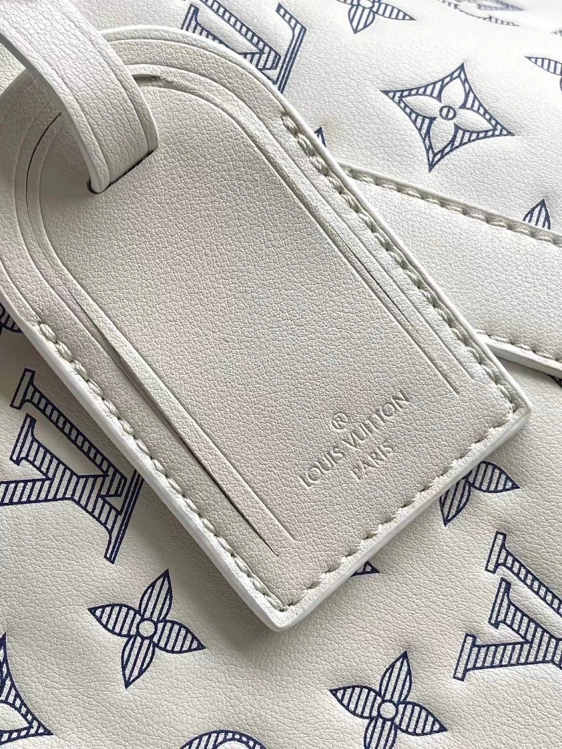 LV Travel Bags 4286F-0112